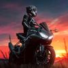dragn0706