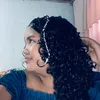 laurasophia_043