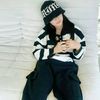 uralgirl12001200