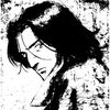 kenzo_wearoff_tenma