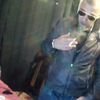 amar.djebiri5