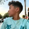 davimax44