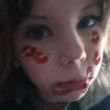hellgirl6667