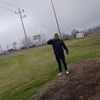 fabianloor79