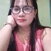 jen_cainglet20
