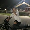 _20setiawan