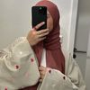 lina_ilin3