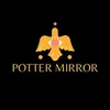 euerpottermirror