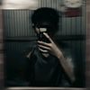 muhammadfaldi466