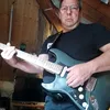 luigi.pecorella5