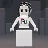 princesa.duda1