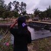 keyyjo16