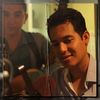 fans.de.arielcamacho.1