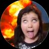 its_yaritza3