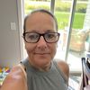 justme202450