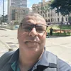 carlos_comba