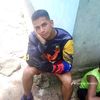 chamaco2308
