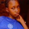 mame.fatou.diop291