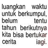 anugerah.yudistir2