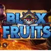 blox.fruits5387