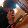 antonio_alejandr0