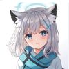 animelove55455