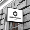 allshopglobal