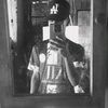 nefi_lucas