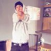 savagerichard7615