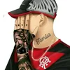 miguel.gg244