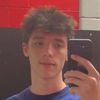 calebcox91