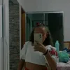 karolay.moreira8