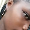 blackcayoo47