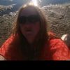 judy.gray40