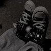 ihmssmiwtd17