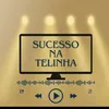 toppfilmes7