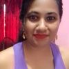 indira.persaud32
