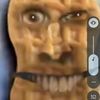 fhjddjegdjcujdodj