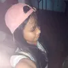 angelduezjr