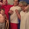 lilleo1