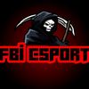 fbiboos1v99