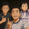 davidsihotang9797