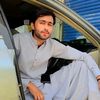 muzmal_warar.0