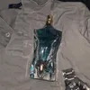 denizisjedrr