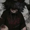 yuriayato_130