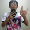 caiobaa_1