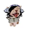 gorillaz4life7