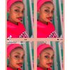 jamila.abdul.nasi4