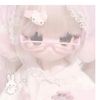 _.prettygirlgalle6