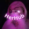 itzherhub